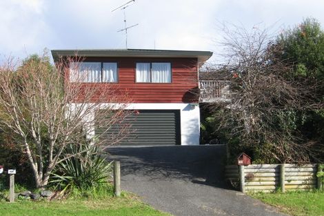 Photo of property in 46a Pulham Road, Warkworth, 0910