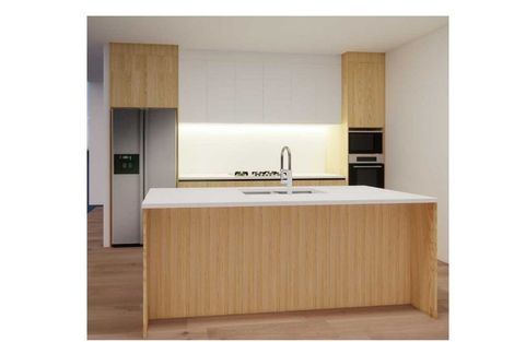 Photo of property in 4 Pipi Crescent, Tuakau, 2121