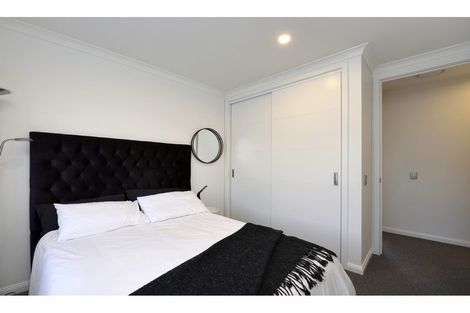 Photo of property in 116 Bateup Road, Hope, Richmond, 7020