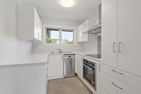 Photo of property in 40 Mays Road, St Albans, Christchurch, 8052