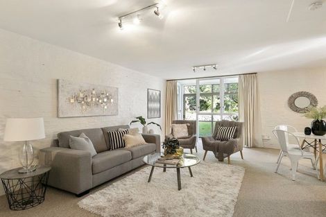 Photo of property in 141i Churton Drive, Churton Park, Wellington, 6037