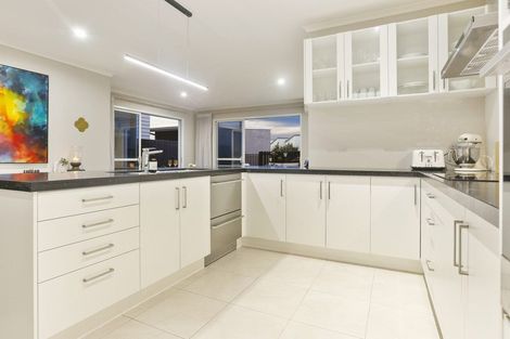 Photo of property in 112 Squadron Drive, Hobsonville, Auckland, 0616