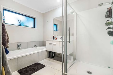 Photo of property in 5b Westland Road, Tuakau, 2121