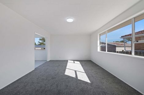 Photo of property in 161 Dawson Road, Clover Park, Auckland, 2023