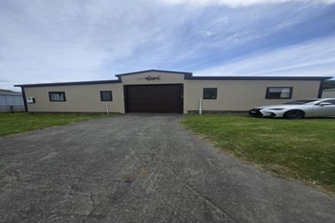 Photo of property in 13b Ratau Street, Mahia, 4198