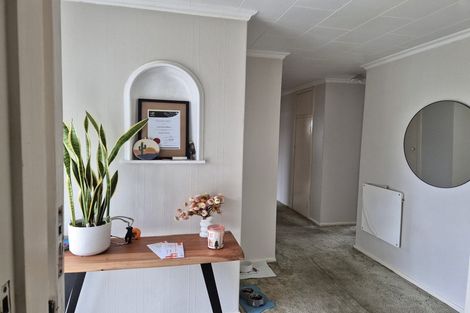 Photo of property in 38 Frank Wilson Terrace, Welbourn, New Plymouth, 4312