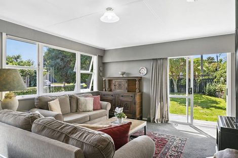 Photo of property in 79 Taupo View Road, Taupo, 3330