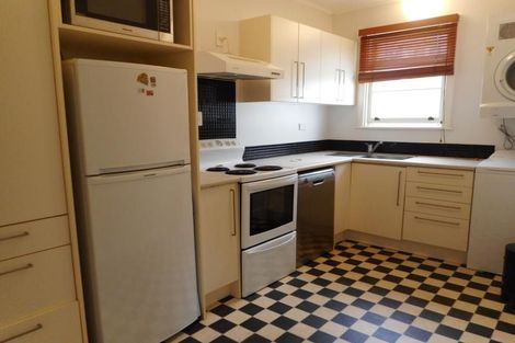 Photo of property in 267u9 Cuba Street, Te Aro, Wellington, 6011