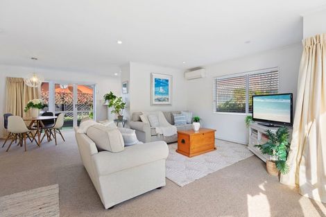 Photo of property in 78 Russley Drive, Mount Maunganui, 3116