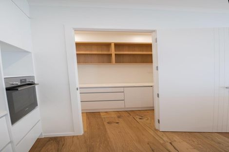 Photo of property in 42 Taikura Avenue, Red Beach, 0932