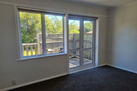 Photo of property in 9 Dixon Road, Ngapuna, Rotorua, 3010