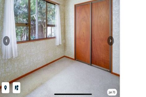 Photo of property in 2/12 Arapiki Road, Stoke, Nelson, 7011