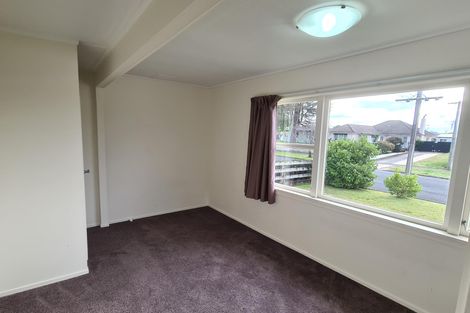 Photo of property in 14 Barnard Street, Matamata, 3400