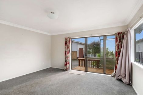 Photo of property in 9a Gibson Street, Aramoho, Whanganui, 4500