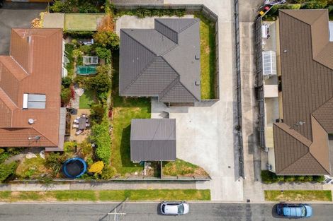 Photo of property in 4b Barratt Street, Blenheim, 7201