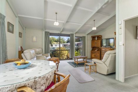 Photo of property in 2 Rawhiti Street, Taupo, 3330