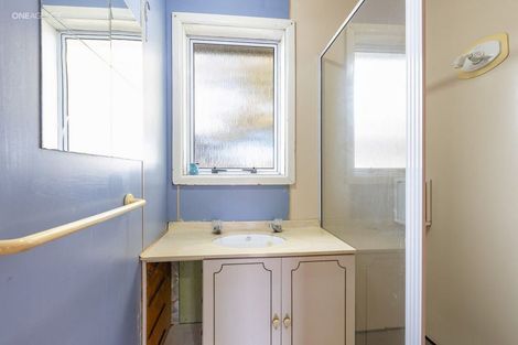 Photo of property in 65 Daniels Road, Redwood, Christchurch, 8051