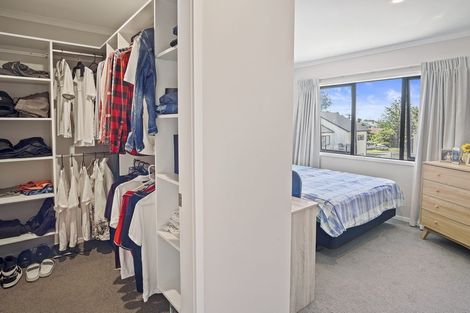 Photo of property in 20u4 Hunter Street, Hamilton Lake, Hamilton, 3204