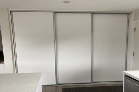 Photo of property in 137b Newlands Road, Newlands, Wellington, 6037