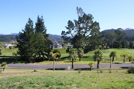 Photo of property in 37 Pinehurst Drive, Pauanui, Hikuai, 3579