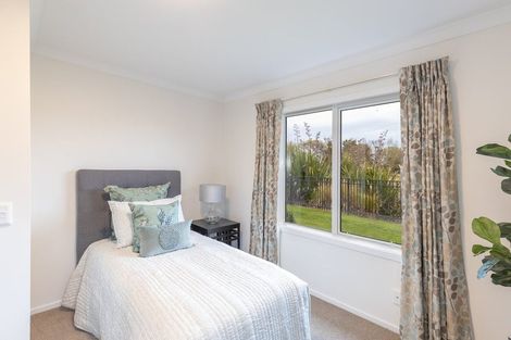 Photo of property in 112 Carmichael Road, Bethlehem, Tauranga, 3110