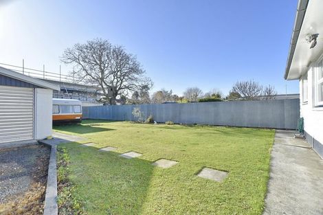 Photo of property in 20 Sidey Quay, Kaiapoi, 7630