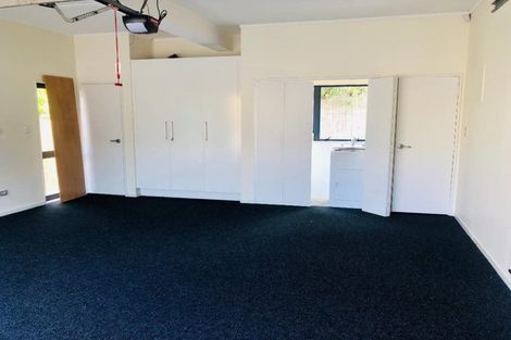 Photo of property in 16a Rimu Street, Glenholme, Rotorua, 3010