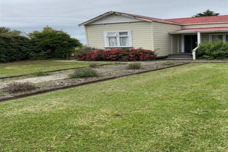 Photo of property in 55 Pouto Road, Dargaville, 0371
