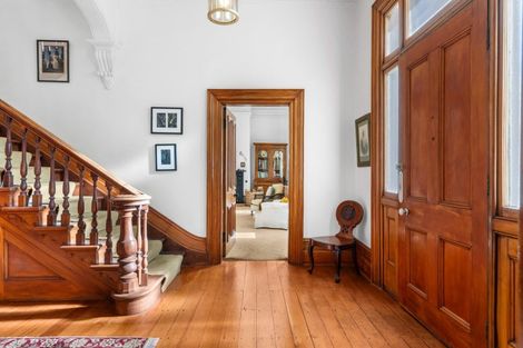 Photo of property in 559 Cape Palliser Road, Whangaimoana, Featherston, 5772