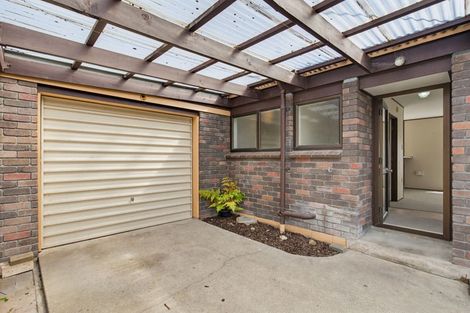 Photo of property in 2a Civic Place, Waiuku, 2123