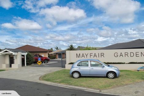 Photo of property in 2 Mayfair Close, Whitianga, 3510