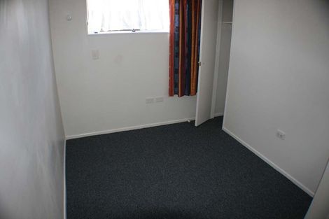 Photo of property in 12 Pipitea Place, Massey, Auckland, 0614