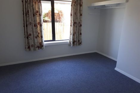 Photo of property in 45 Ranger Street, Mairehau, Christchurch, 8052