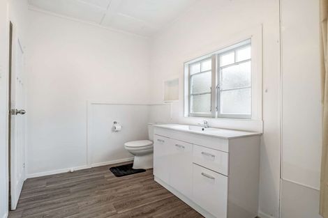 Photo of property in 42 Seddon Street, Aramoho, Whanganui, 4500