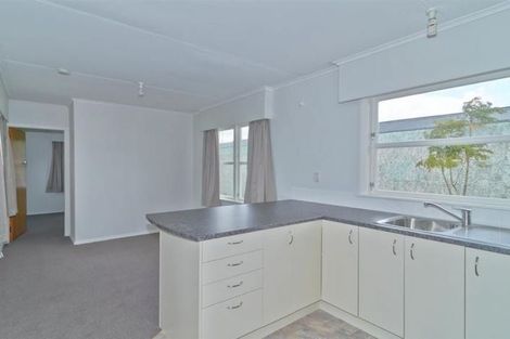 Photo of property in 2a Durham Crescent, Palmerston North, 4414
