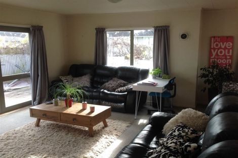 Photo of property in 146a King Street, Cambridge, 3434