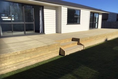 Photo of property in 100 Baker Street, New Brighton, Christchurch, 8083