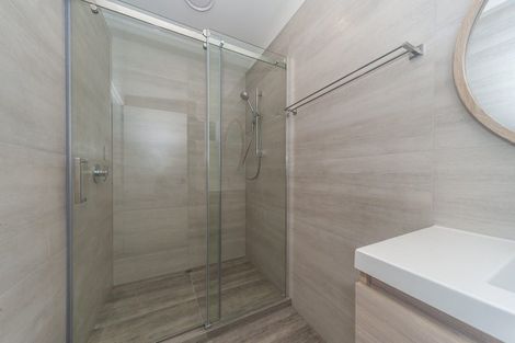 Photo of property in 21 Tireti Road, Titahi Bay, Porirua, 5022