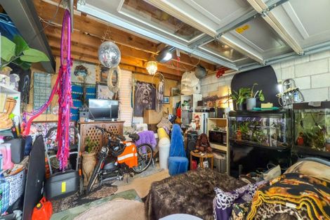 Photo of property in 59a Willoughby Street, Paeroa, 3600