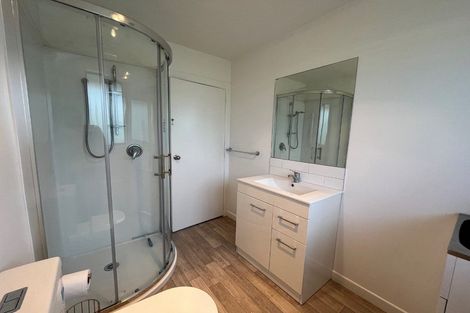 Photo of property in 4/552 Worcester Street, Linwood, Christchurch, 8011