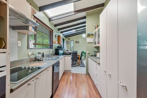 Photo of property in 70 Tower Avenue, Waverley, Dunedin, 9013