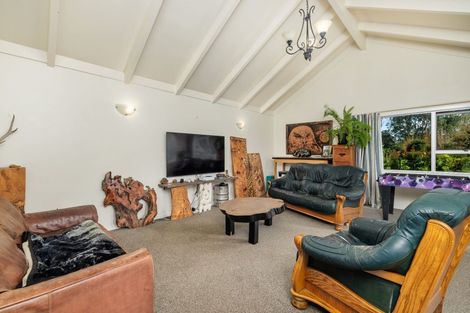 Photo of property in 2323 State Highway 10, Waipapa, Kerikeri, 0295