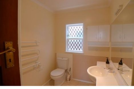 Photo of property in 38 Eden Street, Island Bay, Wellington, 6023