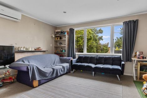 Photo of property in 6b Laughton Street, Taupo, 3330