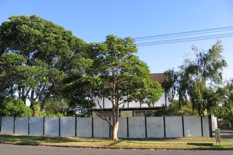 Photo of property in 3/29 Islington Avenue, New Lynn, Auckland, 0600