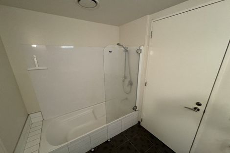 Photo of property in 1/20 Garrett Street, Te Aro, Wellington, 6011