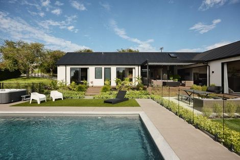 Photo of property in 63r Moffat Road, Bethlehem, Tauranga, 3110