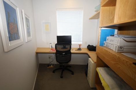 Photo of property in 1a Levers Road, Matua, Tauranga, 3110