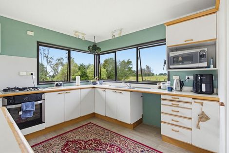 Photo of property in 140 Craig Road, Pollok, Waiuku, 2683