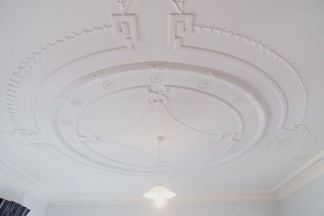 Photo of property in 23 Hereford Street, Roslyn, Dunedin, 9010